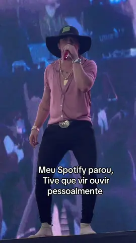 #natanzinholimaoficial #festivalsertanejo #BH