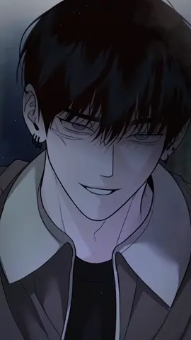 không ngoài dự đoán ván cược này thua trắng rồi🙂❗️ chapter này YW làm pha ko ai nghờ tới.. #월요일의구원자 #mondayssavior #vicuutinhngaythuhai #bl #xh 