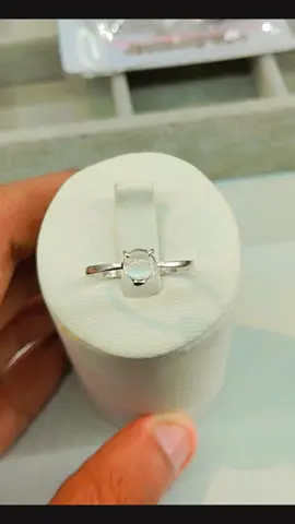Moonstone ring💍  10000/=  925 original silver CASH ON DELIVERY Available koko installment pay Austatia, Thalawathugoda 0711322888 @highlight #mensring #viral #fypシ#trend#trendingvideo 
