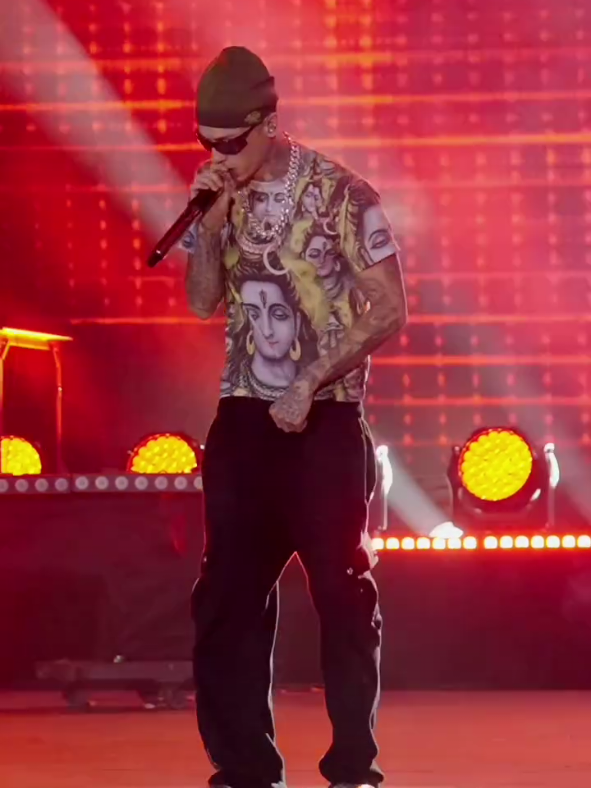 #centralcee #youngcench #ukdrill #4k #fypシ゚viral @DJ JING STUDIO 