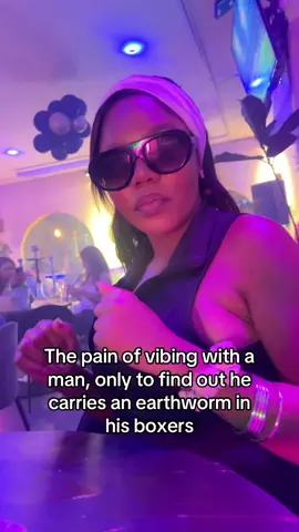 That time you like him