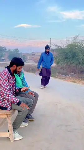 Shuker alhamdullilah🥰🥰🥰@Ali Sadiqabadi😎🤬🤘 SDK walo yr is acount ko bhi sport kro yr please🥰🥰🥰#viralvideo #funnyvideos😂😂 #foryoupage foryoupage foryoupage foryoupage #foryou #foryou foryou foryou foryou foryou foryou 