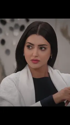 مسلسل المرسى الحلقه ٤٢ 🔥.... #المرسى #مسلسلات_خليجيه 