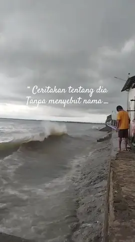 Sehat selalu orang baik#bollywood#instrumental#foryoupage❤️❤️ 