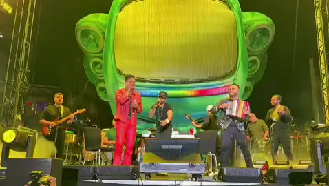 #videofypviral #feid #ferxxo #silvestristas #misilvestrismodelalma 