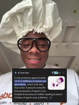 #creatorsearchinsights 