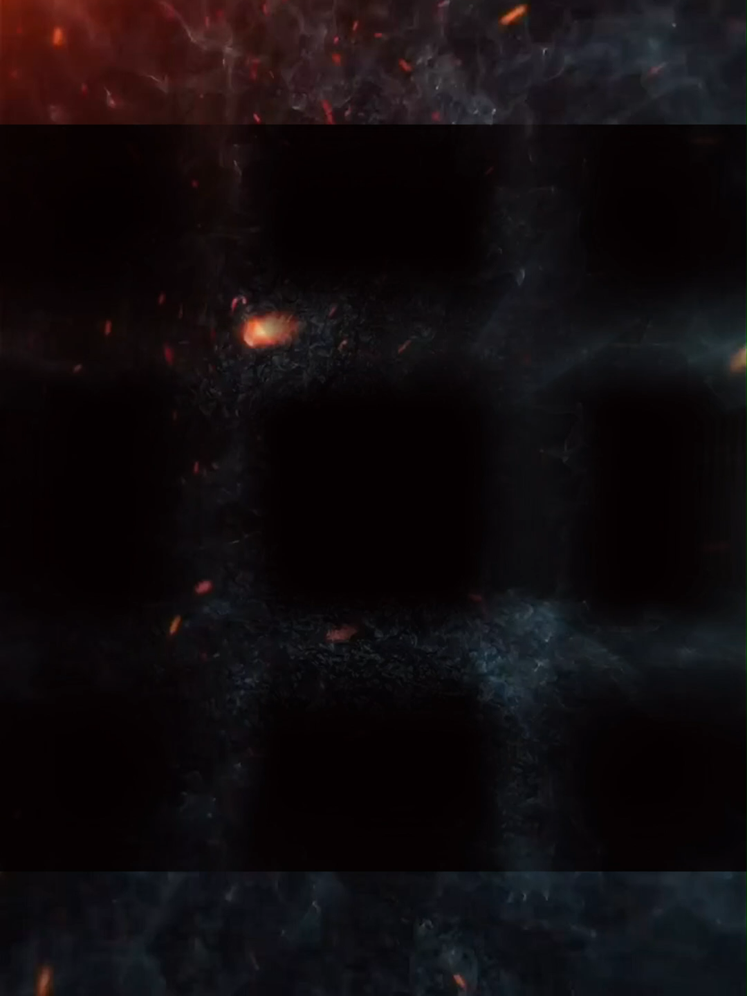 Confiança não se pede, se prova. Quem é de verdade mostra nas atitudes, não nas palavras. #fyptiktok #motivação #confiança #verdades