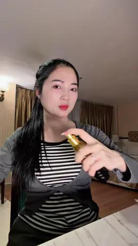 #giáng_kiều_review💚 @Tiệm Nhà Kiều 🏡 