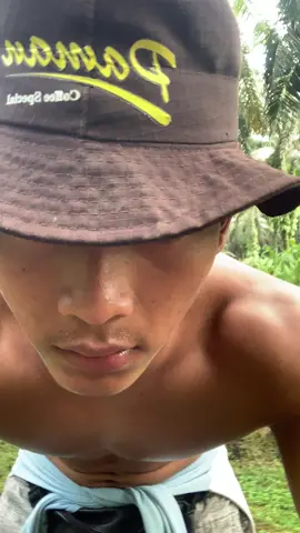 Beli gula bali nguli dulu blii #foryou #bali 