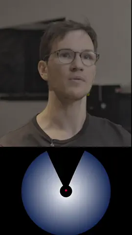 @clipfyai.league @hdubugras #henriquedubugras #brex #clipfyhdubugras 