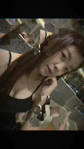 oj gi the #2011 #viral #xuhuong #hottrend 