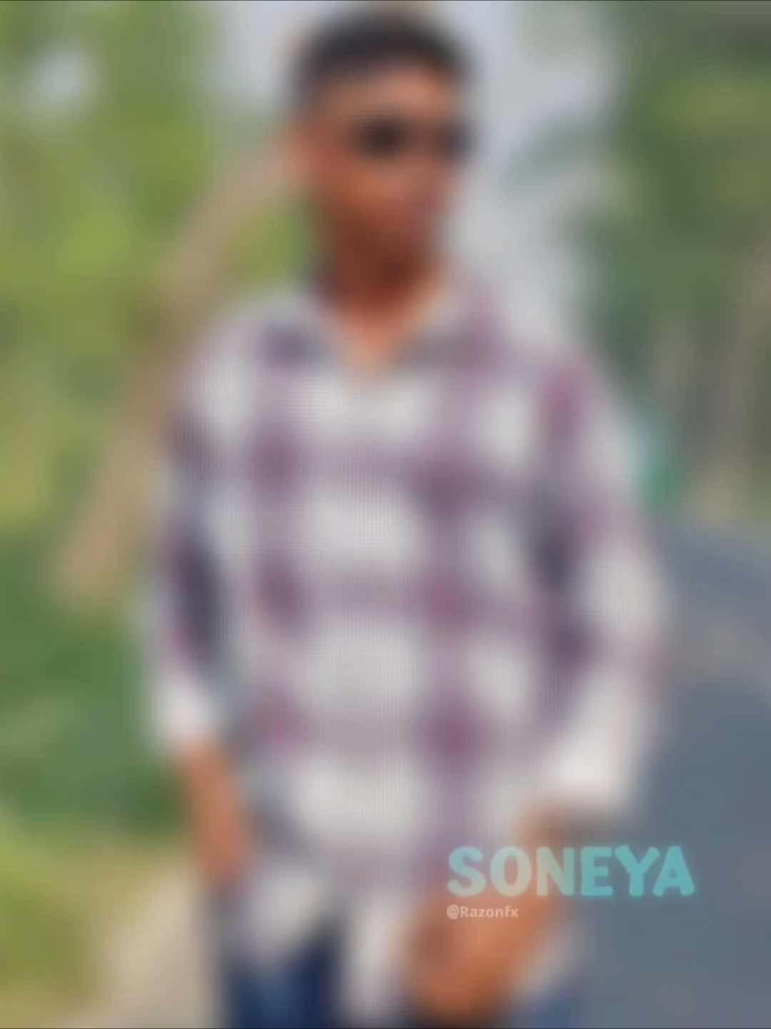 ....!! #facebook #new #aura #capcut #hero 