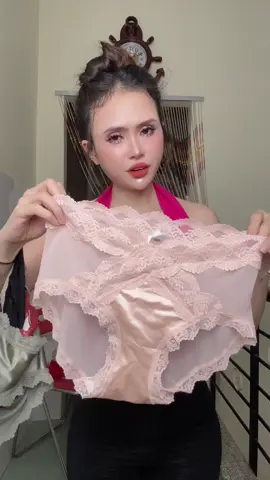 Lên dáng cứ bị đẹp Á#quanlotren #phoido 