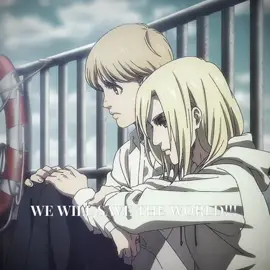 true yeagerist.#fyp #on #rek #recommendations #flochforster 