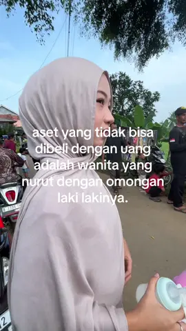 #foryoupage #promomakanharian #fyp 