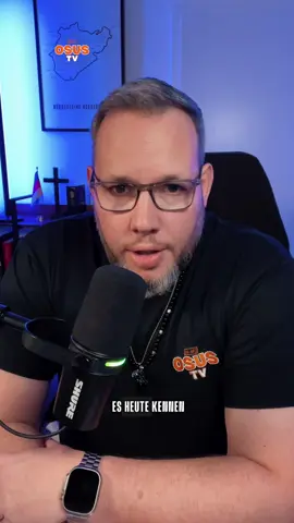 Reiche müssen weg. #Deutschland #politik #medien #osus 