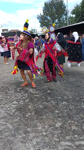 #chichicastenango #quiche #joyabajquiche🙂🇬🇹😍 #convitespersonalizados #chapina 