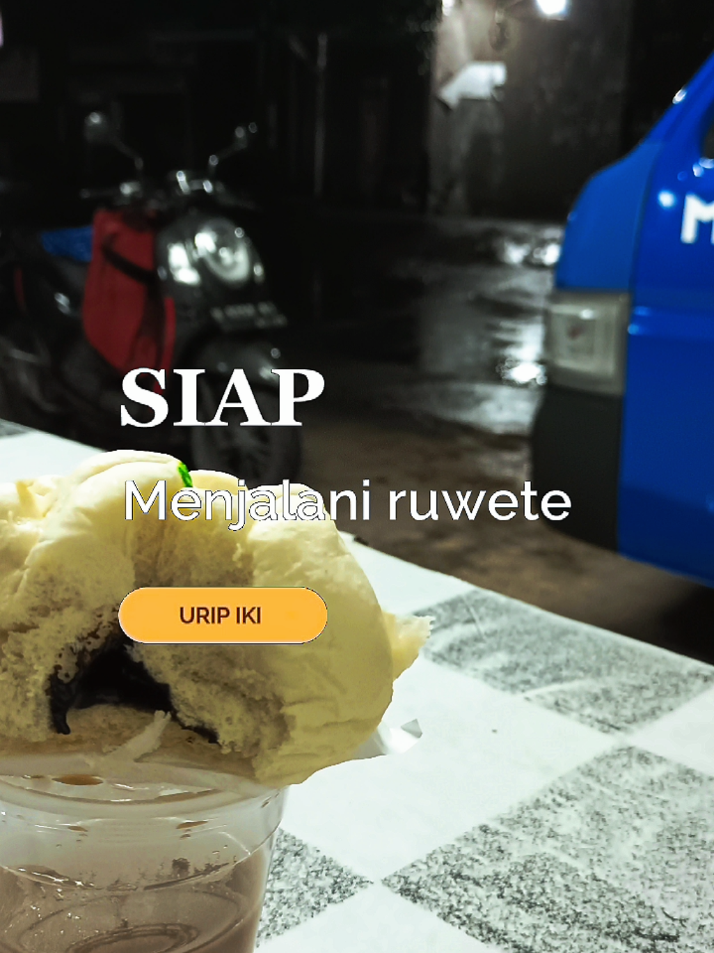 pedottt #CapCut #story #storywa #fyp #trending 