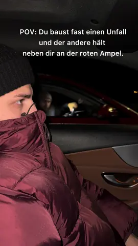 Unangenehm… #fyp #viral #lustig 