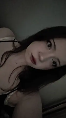 bämä on nii hauska sana  #fyp #sinulle #foruyou #fry #xyzcba 