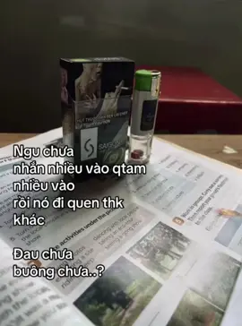 Đau chuaa? Thấu lòng chuaa hay con thuong..💔 #tamtrang #capbuon #tinhyeulagi? #suynghitrongtoi #xh