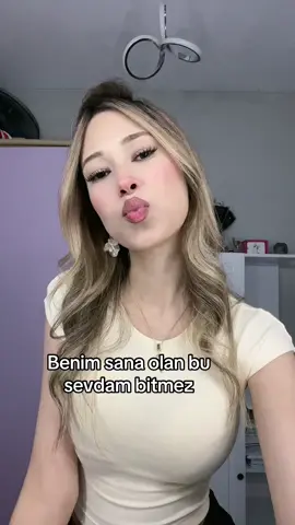 Bu sevda bitmez#kesfett #fypシ #kesfetbeniöneçıkart #kesfetteyizzzzz 