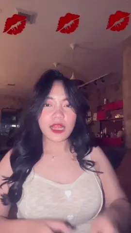 ngikut idola lagi @Nikenmelaniiii💋 😭🤣 #fyp #malang 