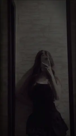 #🫦🔥#مصراته_ليبيا #لايكات_الاكسبلور_متابعه #طرابلس_بنغازي_المرج_البيضاء_درنه_طبرق #شعب_الصيني_ماله_حل😂😂 