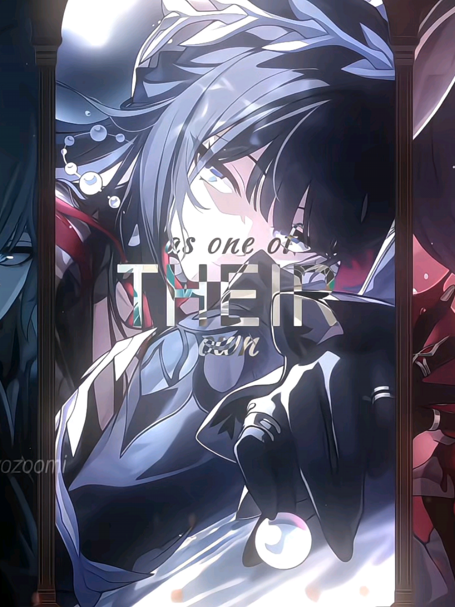 #CYRENE — might not be accurate but i had to do her with this audio  #HonkaiStarRail #hsrcreators #hsr #hsrtrailer 