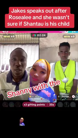 #rosealee #rosealeestilldehbout #fyppppppppppppppppppppppp #fypシ゚viral 