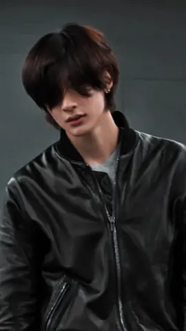 แอนตัน ร่างนี้ ตอนนี้ No.1 หล่อโคตร #anton #riize 