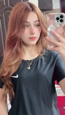 #afg #afghanistan🇦🇫 #afghanistan #تیک_تاک_افغانی #furyou 