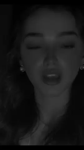 #🖤🥀 #fypシ゚ #ستوريات #اكسبلورexplore 