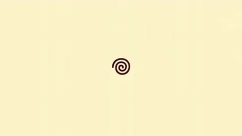 #fyp #foryou #foryoupage #trending #viral @facemojikeyboard 