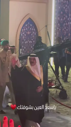 #byalanoud #by_ah_beauty #البحرين #ديسمبر 