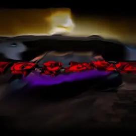 Songa Name : MONTAGEM BOMBO - DJ FallThox, BLXZE !, AzuriusS & DJ LXILL #caredit #supercar #funk #overlay 