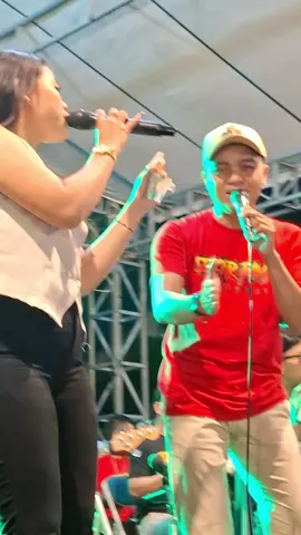 Cie Mas Irul Sekar Rimba  @khoirulanwaralmukhibin07  @dittaamelia2  @SEKAR RIMBA INDONESIA OFFICIAL  #sidorondo  #sekarrimbaindonesia  #topengireng  #topengirengmagelang  #fouryou 