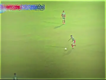 এসব আর্জেন্টিনা গুনার টাইম নাই.!🥱🇧🇩☠️ #foryou #foryoupage #fyp #viral #viralvideo 