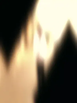 #Biscoitocut #FunkNoCapCut #Funk #CapCut 