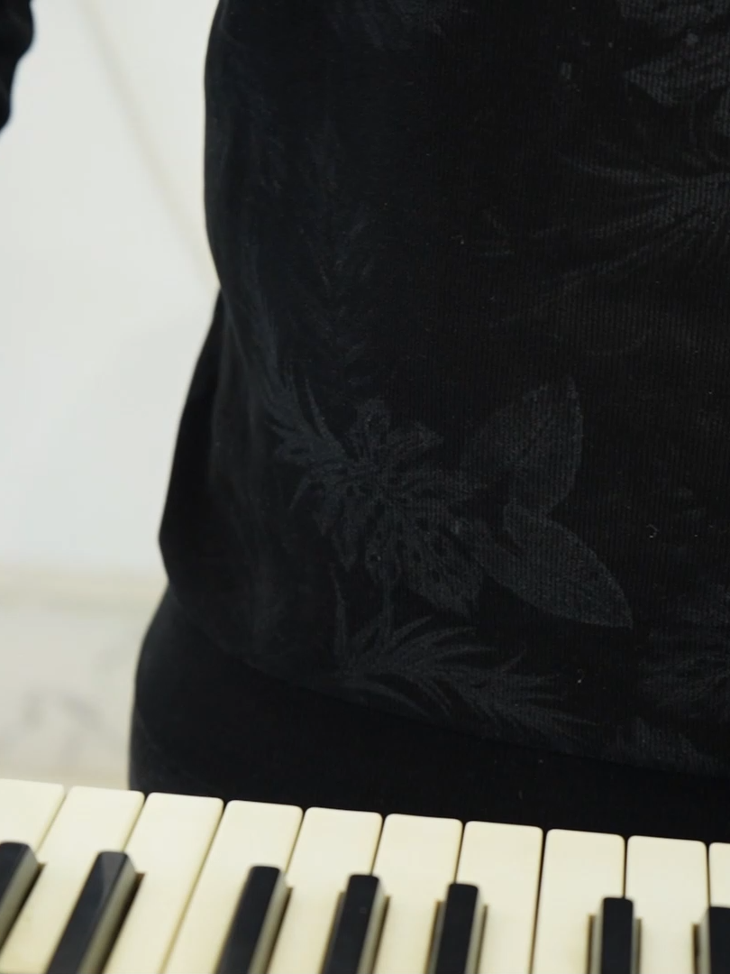 اغنية صدوكني للمطرب محمد الخالدي من حفل زفاف دكتور عمر العنبكي