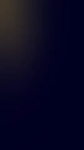 #alightmotion_edit ##kkမှုပိုင်လေး