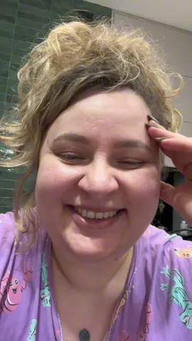 Eu încă așa ceva n-am văzut 😂 #moldova #bucatarie #doamnaveritabila 