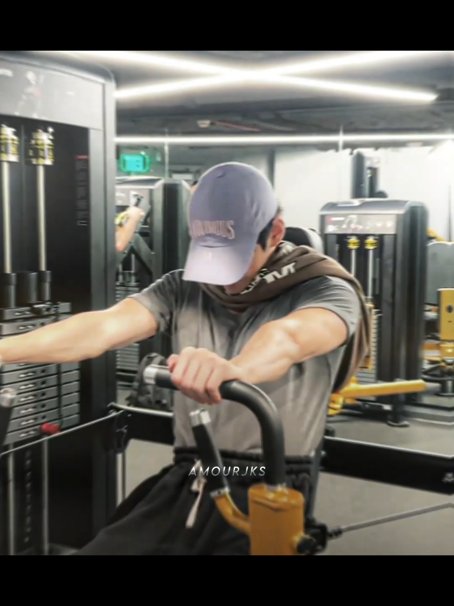 #kimtaehyung #fyp #bts #aftereffects #kpopedit 