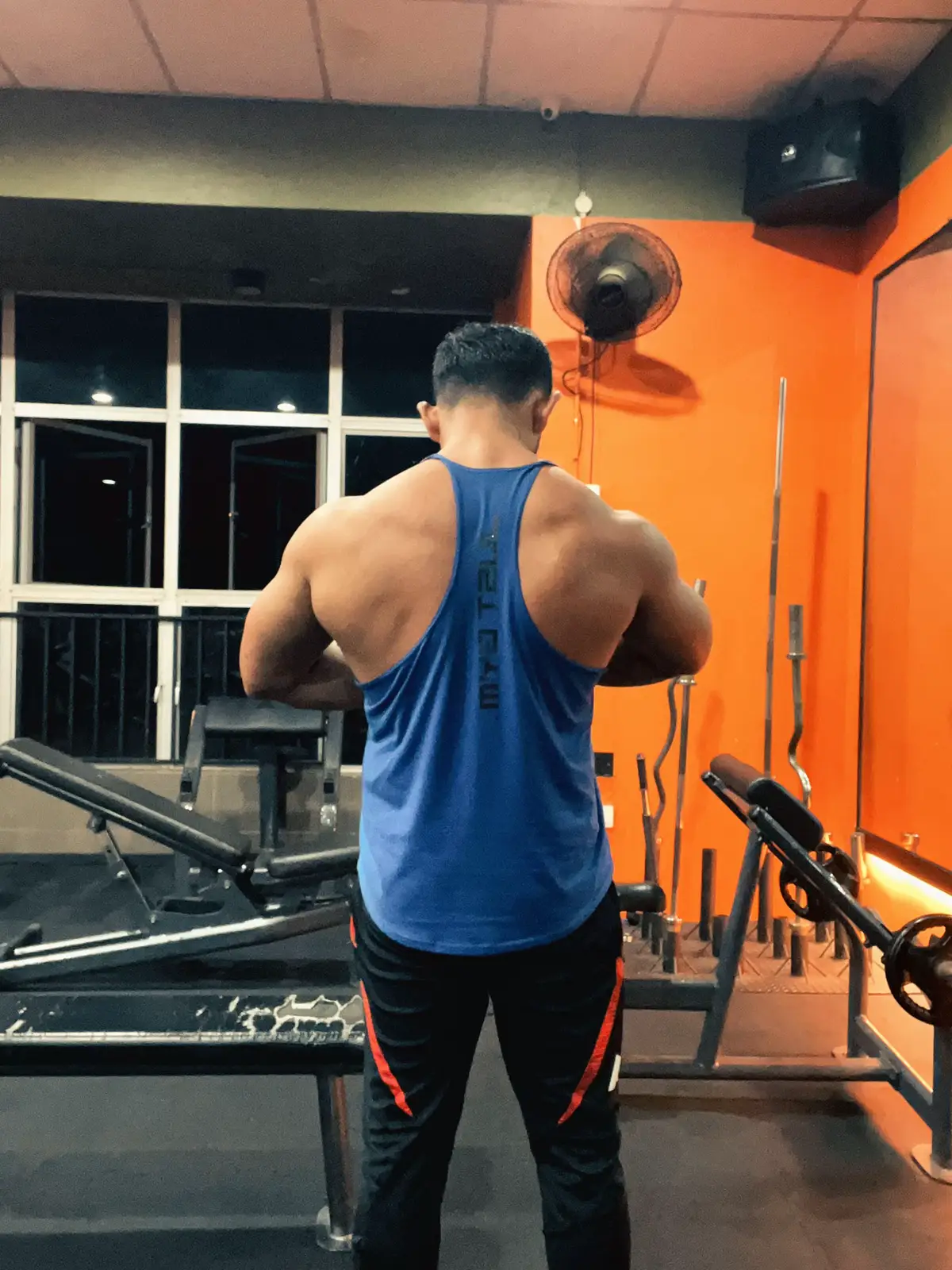 dulu selalu cari waktu untuk spent time dengan dia, sekarang setiap waktu cuba untuk lupakan dia..🫢🫢🫢 #fyp #fypシ゚ #fypシ゚ #fypシ゚viral #fypppppppppppppppppppppppppppppp 