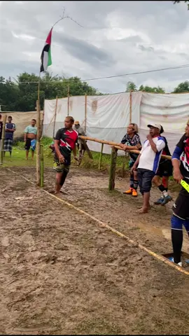 Dar der dor jeblus  🥎 #bolakasti #kastimadura #bolakastialamadura #lapanganbolakasti #padangpasir 