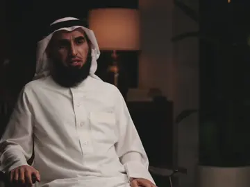 كل ما زادت مهاراتك زادت حاجة الناس إليك ..#بودكاست #كلام_من_ذهب #اكتب_شي_توجر_عليه 