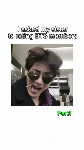 #fy#bts #fyp #rating #funny 