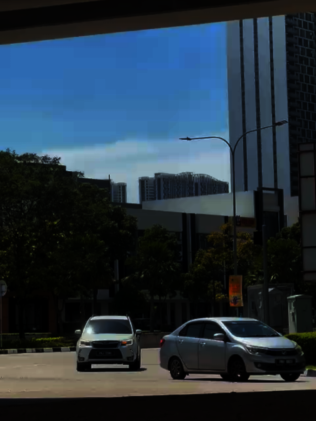 तिमिलाई हरेक दु:ख अनि अप्ठ्यारो बाट, जोगाउन चाहन्थे, तर अन्त्यमा आएर तिम्रो अप्ठ्यारो त म आफै पो बन्न पुगेछु,  धोका नै दिनु थियो भने किन  माया को झुठो खेल खेल्यो ?? धोखेबाज ....😔💔#निस्थुरिमाया💔 #nepalitiktok #viraltiktok #video #foryoupage❤️❤️ 