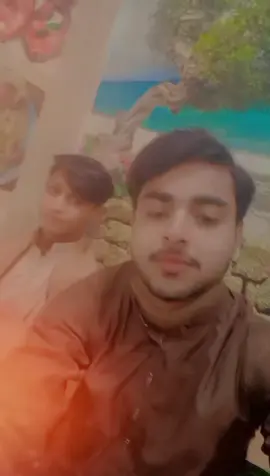 #foryoupage❤️❤️ #سنگت_ویڈیو_وائرل_کریسو_آپ###_ہیں🥀🌼🙈✨🎇 #❤❤❤💕💕😍😘😘💕💕💘💘💯💯❤ #❤❤❤💕💕😍😘😘💕💕💘 