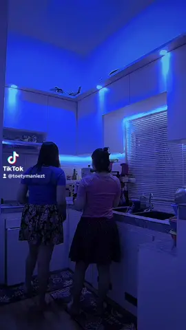 mamak ketemu anak  ayammmmm🤣🤣 @Rheareceh 